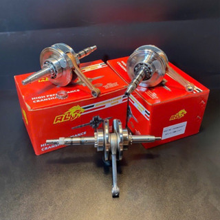 Dên lớn REDLEO 110, 3.5, +7/15. +6 cho xe wave, dream mẫu mới 2025 chính hãng