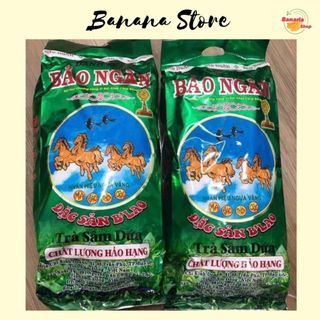 Trà Sâm Dứa Bảo Ngân - 1 gói - 70g