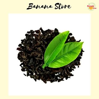 Trà Sâm Dứa Bảo Ngân - 1 gói - 70g