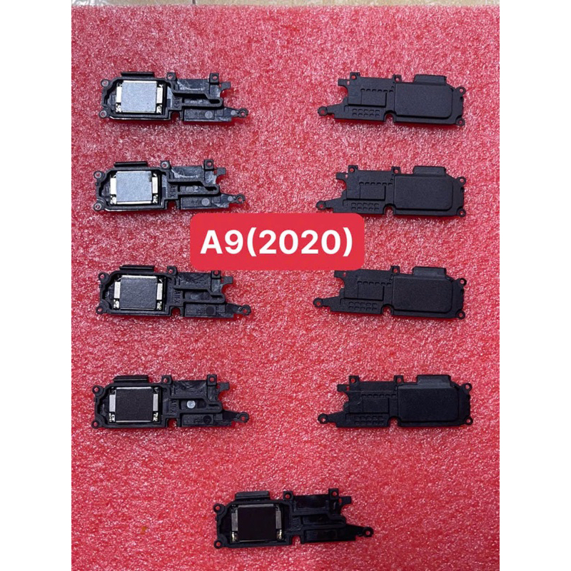 loa ngoài  oppo A9(2020)