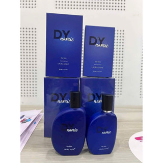 Nước Hoa Laura Anne Allure For EDP 50ml