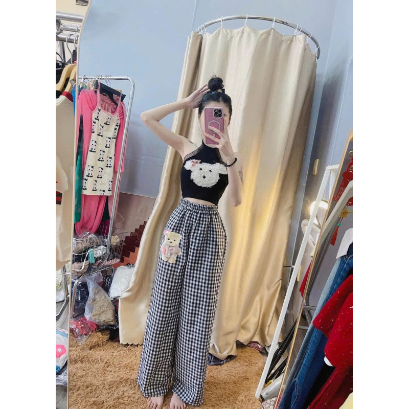 ĐỒ LẺ  T05