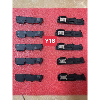 loa ngoài  vivo Y16