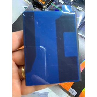 Pin điện thoại samsung SCUD-WT-N6 / HQ-70N dùng cho A10s / A20s / A11 / A21 cóbảohành