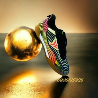  Giày Bitis hunter football DSMH07300 