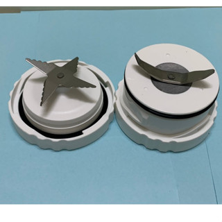 PHỤ KIỆN THAY THẾ dao xay khô , dao sinh tố máy xay Philip HR2115 / HR2116/ HR2118 HR2061 /HR2067..