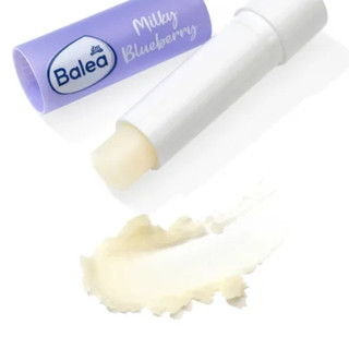 Son dưỡng môi Balea - Bản GIỚI HẠN