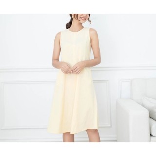 ĐẦM GILE NHUNG ĐẸP