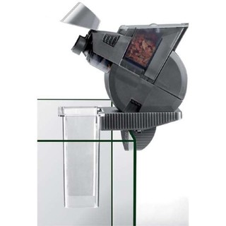 Máy cho ăn tự động EHEIM Twin feeder