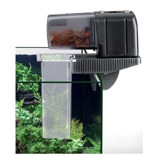 Máy cho ăn tự động EHEIM Auto feeder