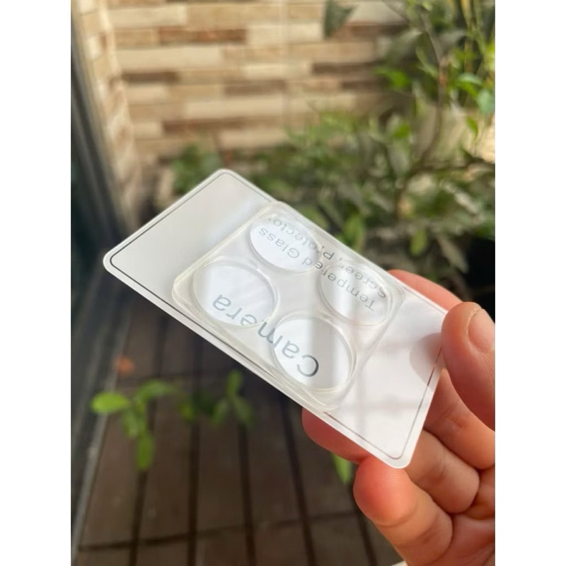 Kính cường lực cụm CAMERA Xiaomi 14T, Xioami 14T Pro trong suốt siêu bảo vệ camera