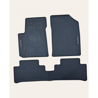 Lót sàn cao su xe Kia morning 2012 2013 2014 2015 2016 2017 2018 2019 2022 2023 2024 2025