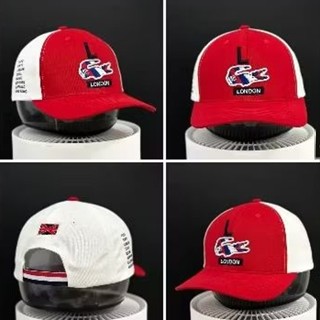 Nón lưỡi trai Cá Sấu dù và kaki thêu logo LACT  chất vải cotton, dù nhập Hàn Quốc. phom mềm,đứng cứng cáp