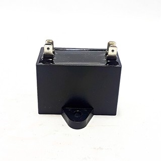 Tụ quạt CBB61 MASCOTOP  6uF + 5%