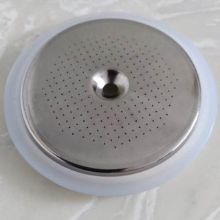 Lưới-Shower cho máy pha cà phê Delonghi