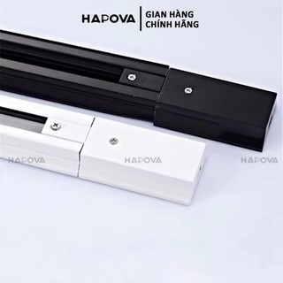 Thanh ray rọi HAPOVA CIKIAS DR 09