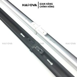 Thanh ray rọi HAPOVA CIKIAS DR 09