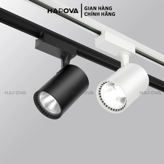 Thanh ray rọi HAPOVA CIKIAS DR 09