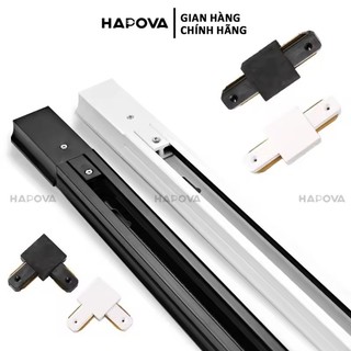 Thanh ray rọi HAPOVA CIKIAS DR 09