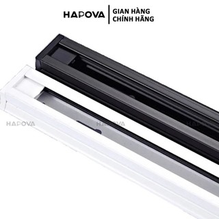 Thanh ray rọi HAPOVA CIKIAS DR 09