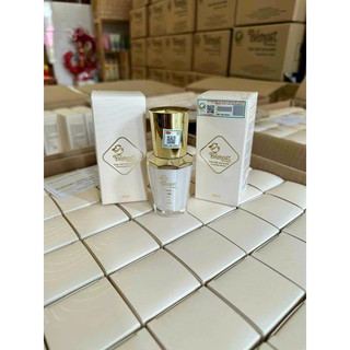 DUNG DỊCH VỆ SINH EVAMOST 15ml Mini