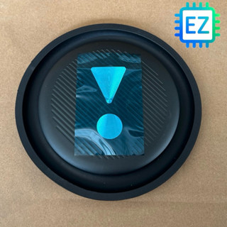 Màng cộng hưởng J.B boombox 2 thay thế, diy loa