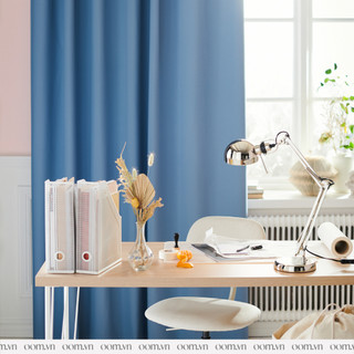 ĐÈN BÀN IKEA FORSA SILVER