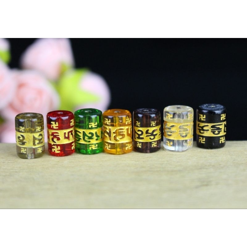 ĐÁ OMMANI mix theo mệnh giá siêu rẻ