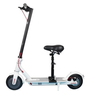  Yên xe điện scooter 