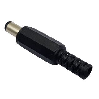 [NSHOP] Jack DC đực 5.5x2.1mm