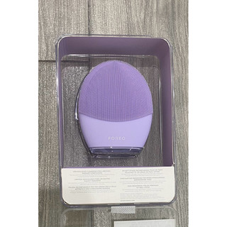[CHÍNH HÃNG] Máy rửa mặt FOREO LUNA 3 order hàng used