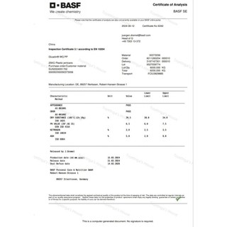 (10ml)protein lúa mì thủy phân bậc bốn(HYDROLYZED WHEAT PROTEIN)