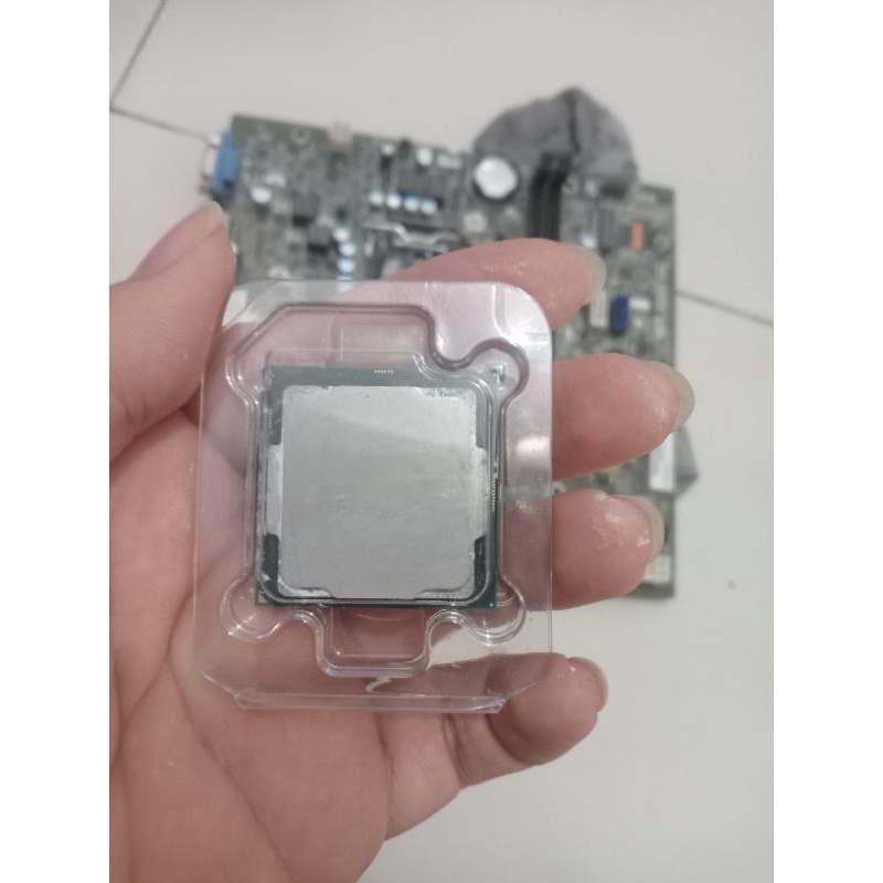 I3 7100T cpu freeship