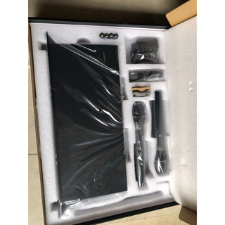 Micro chính hãng Nanomax FX-2600