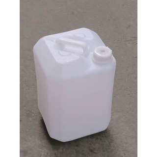 (Chính hãng đậm đặc) can 1 lít dung dịch bóng lốp 3x