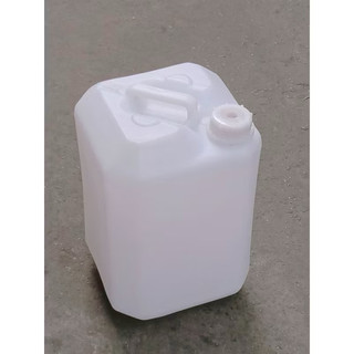 (Chính hãng đậm đặc) can 1 lít dung dịch bóng lốp 3x