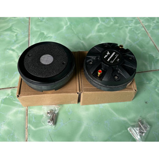 Treble Rời 450 ( giá 1 cặp) hàng cao cấp Felix HF4428D 60W 8ohm. Củ Treble trong loa DB Acoustic