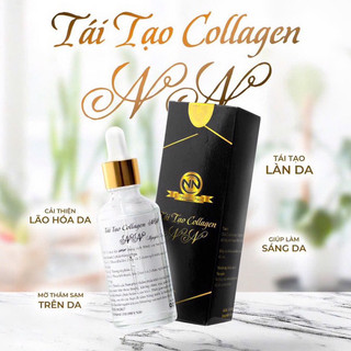 Nước lột NN có hộp chính hãng