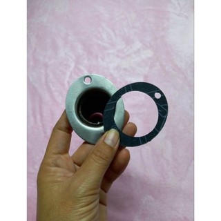 Ron Tiêu Pô 4road zin với 5 lớp bảo vệ.