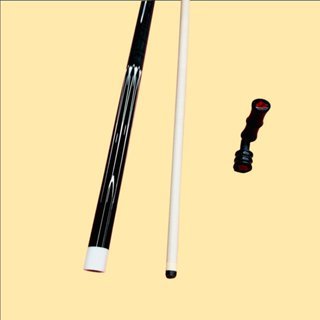 Cơ DUFFERIN SERI 400 Chuyên Lip, Ngọn lõi LDC, Phíp Adam, Đầu cơ 11.5mm, Tặng Kèm Đầu Cơ Và Phụ Kiện