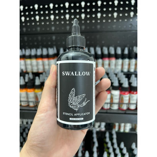 Gel scan Sơn én 240ml