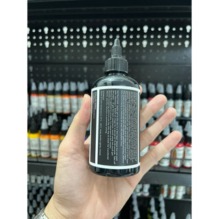 Gel scan Sơn én 240ml
