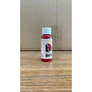 Phụ gia Xăng Dp - TĂNG CHỈ SỐ OCTANT LÀM SẠCH BÌNH NHIÊN LIỆU 30ML