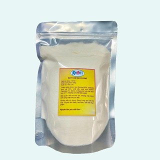  Bột kem béo B One gói chiết lẻ 500G 