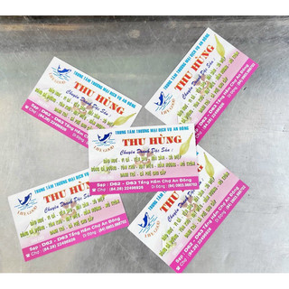 Bánh phồng tôm Liễu Trân