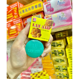 lẻ 1 hủ kem Lan anh nhí hủ 1,8g