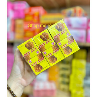 lẻ 1 hủ kem Lan anh nhí hủ 1,8g