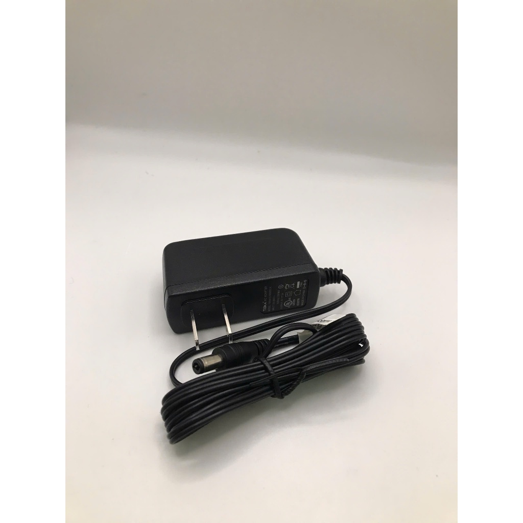 Nguồn 5V 2A, bộ đổi nguồn 220V - 5V, nguồn led pháo hoa, adapter 5V - 2A