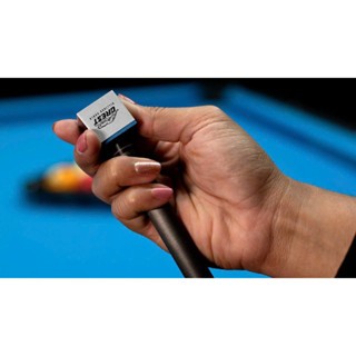 Lơ CREST PREDATOR Chính Hãng, Bịch 5 viên