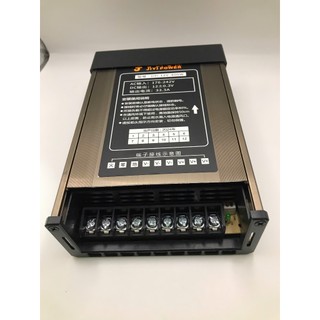 Nguồn 12V 33A, Nguồn chống nước, Nguồn tổ ong, Nguồn LED